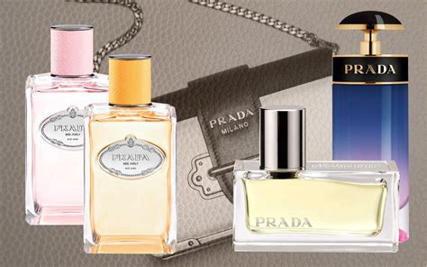 prada perfu.e|best smelling prada perfume.